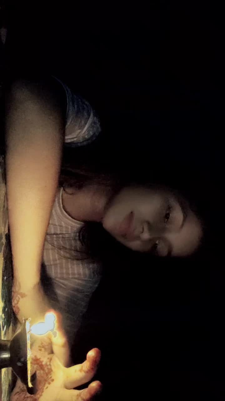 @R_E_N_U_k_A👸🏻