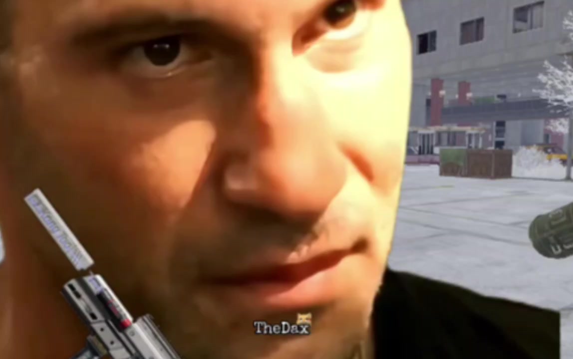 @TheDax