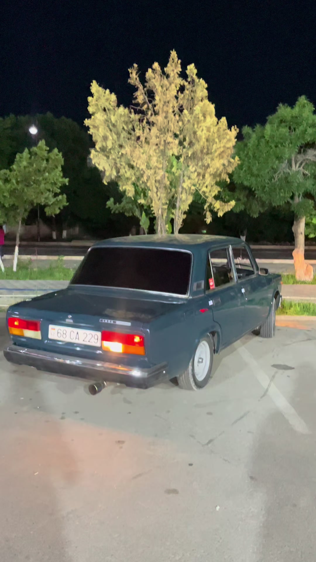 @𝕒𝕓𝕕𝕦𝕝𝕝𝕒𝕪𝕖𝕧𝕧 👤