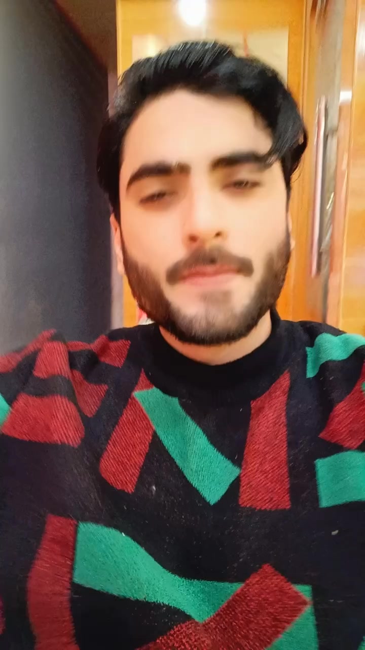@Rao Zeeshan