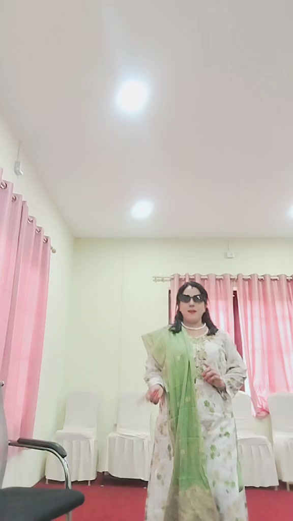 @Sushila Bhattarai