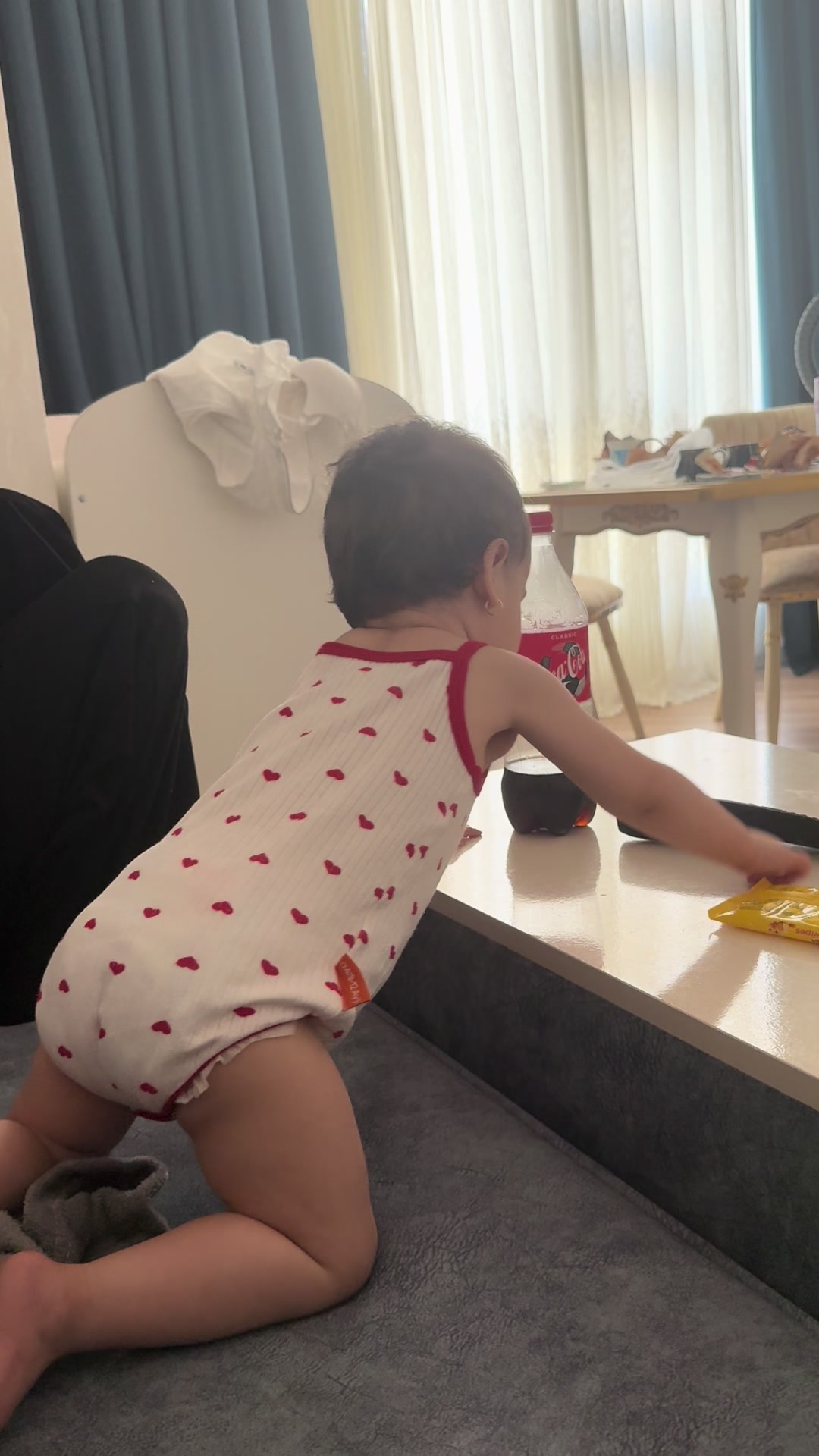 @Fətullazade Melisa💕👧🏼