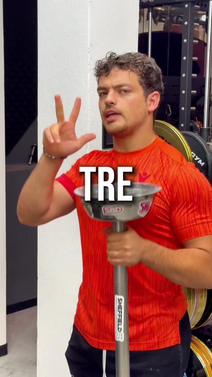 @Luca Romano