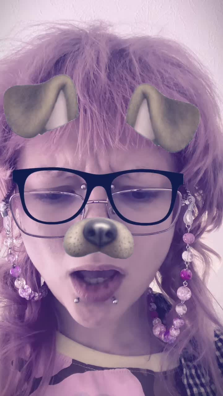 @bug☆