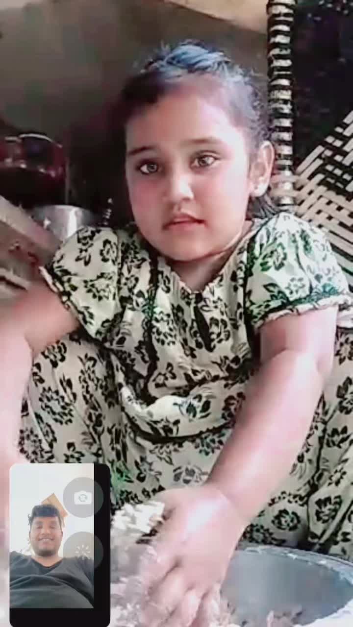 @ABDULSUBHAN