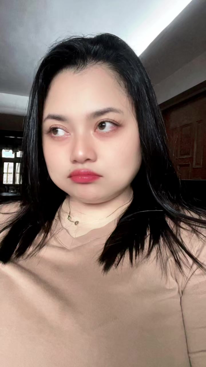 @ANAK'E P.SUKRI🐣