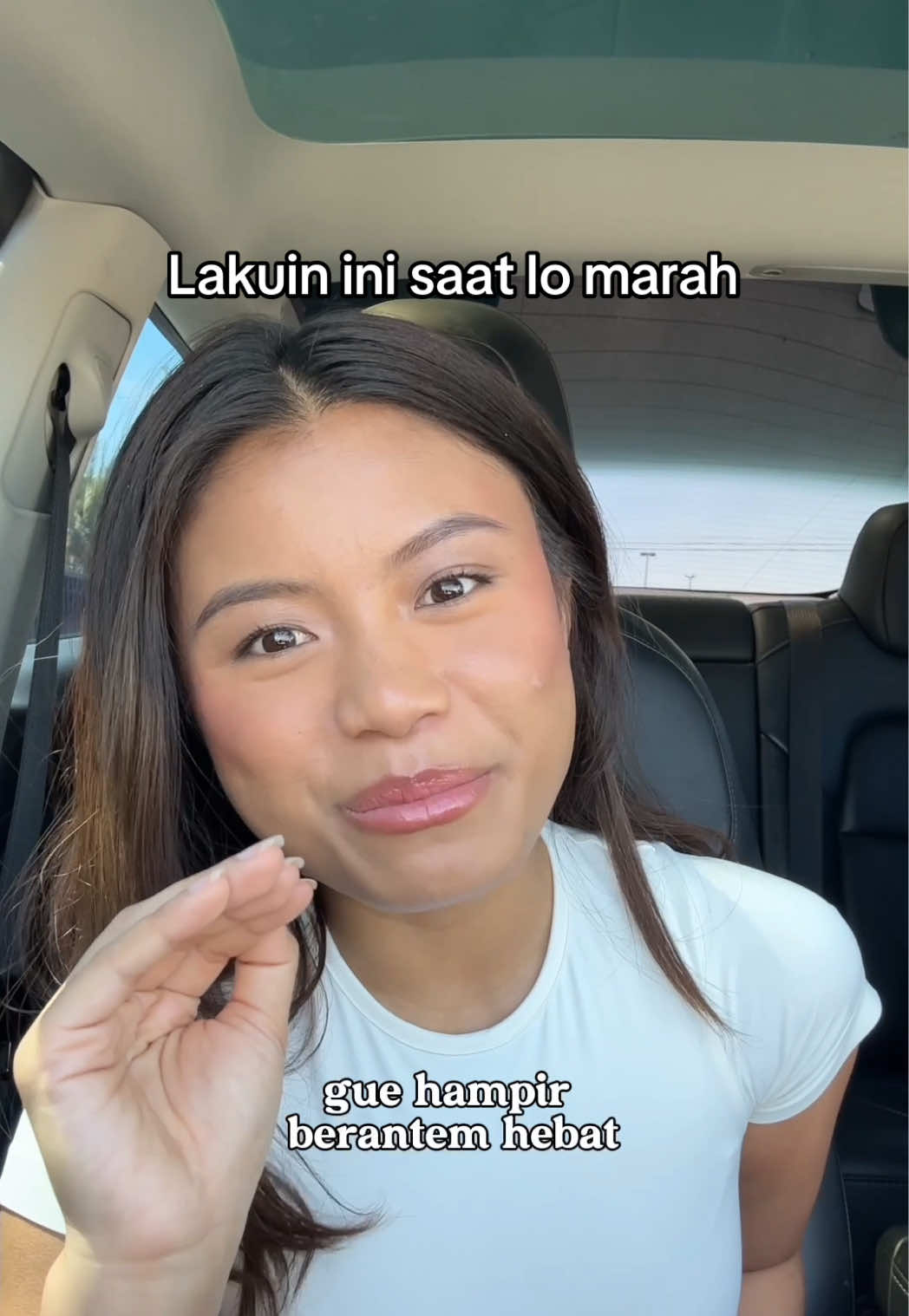 @Kintania nabila