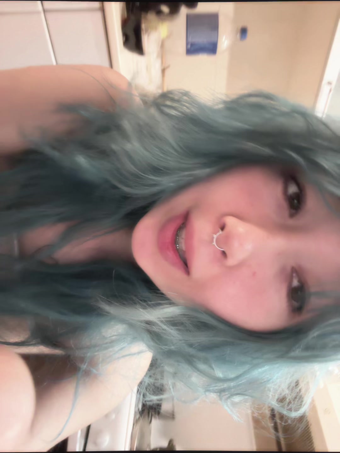 @taiboku