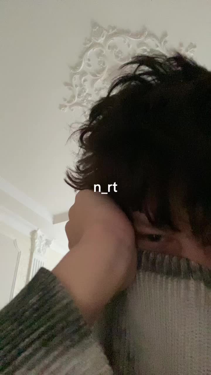 @naırt