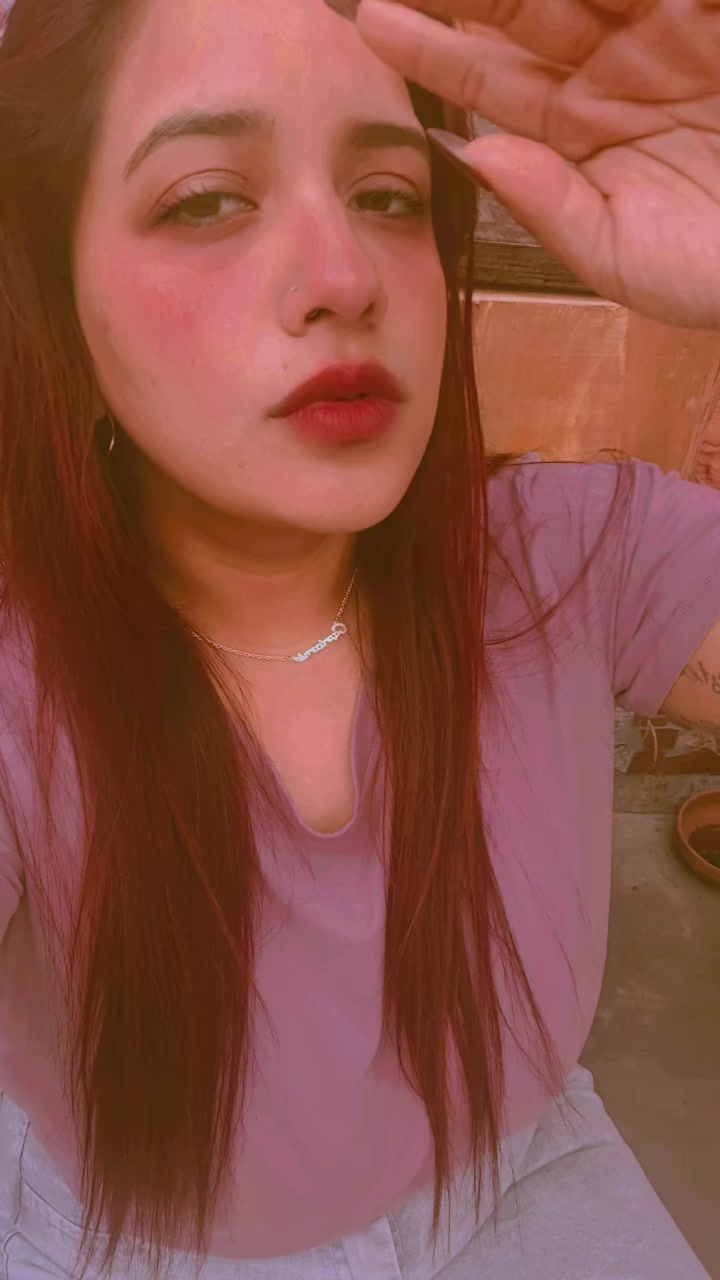 @Keila Dias ๐ฆ