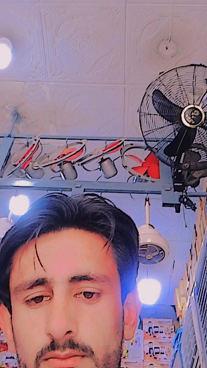 @Waqar Khan