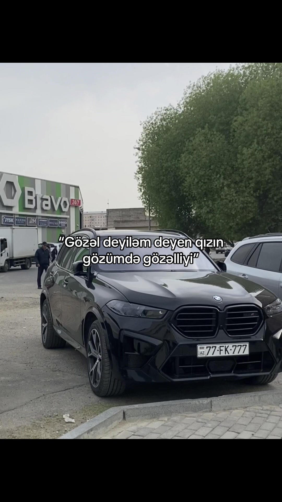 @Hesab Satılır💸