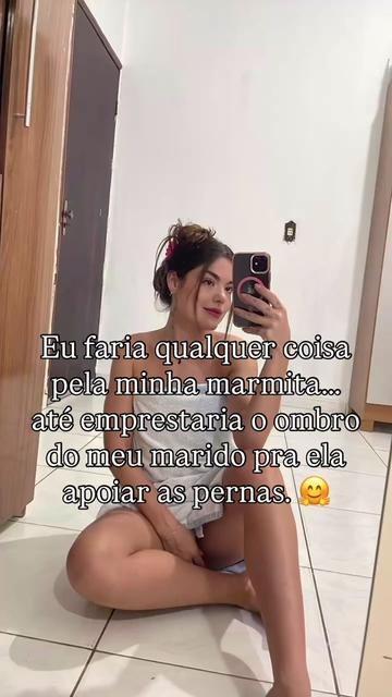 @Erica Moutinho