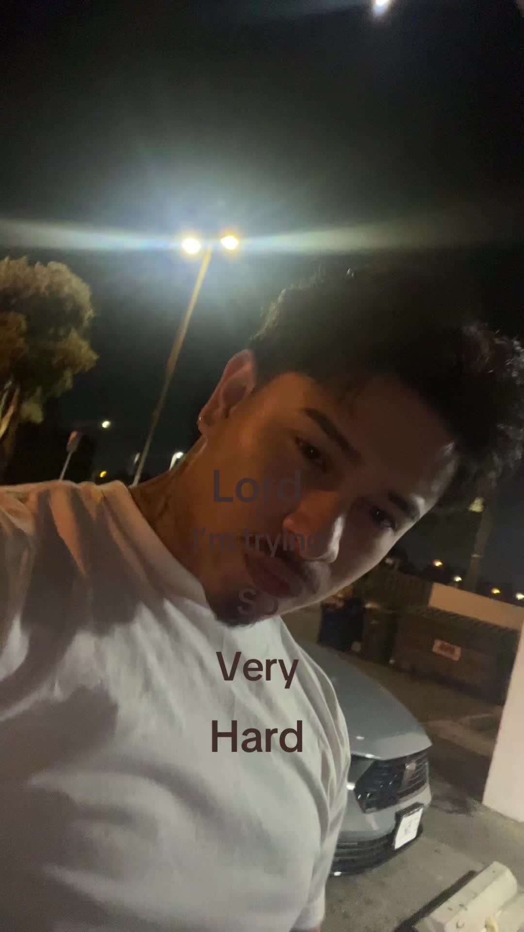 @Matt