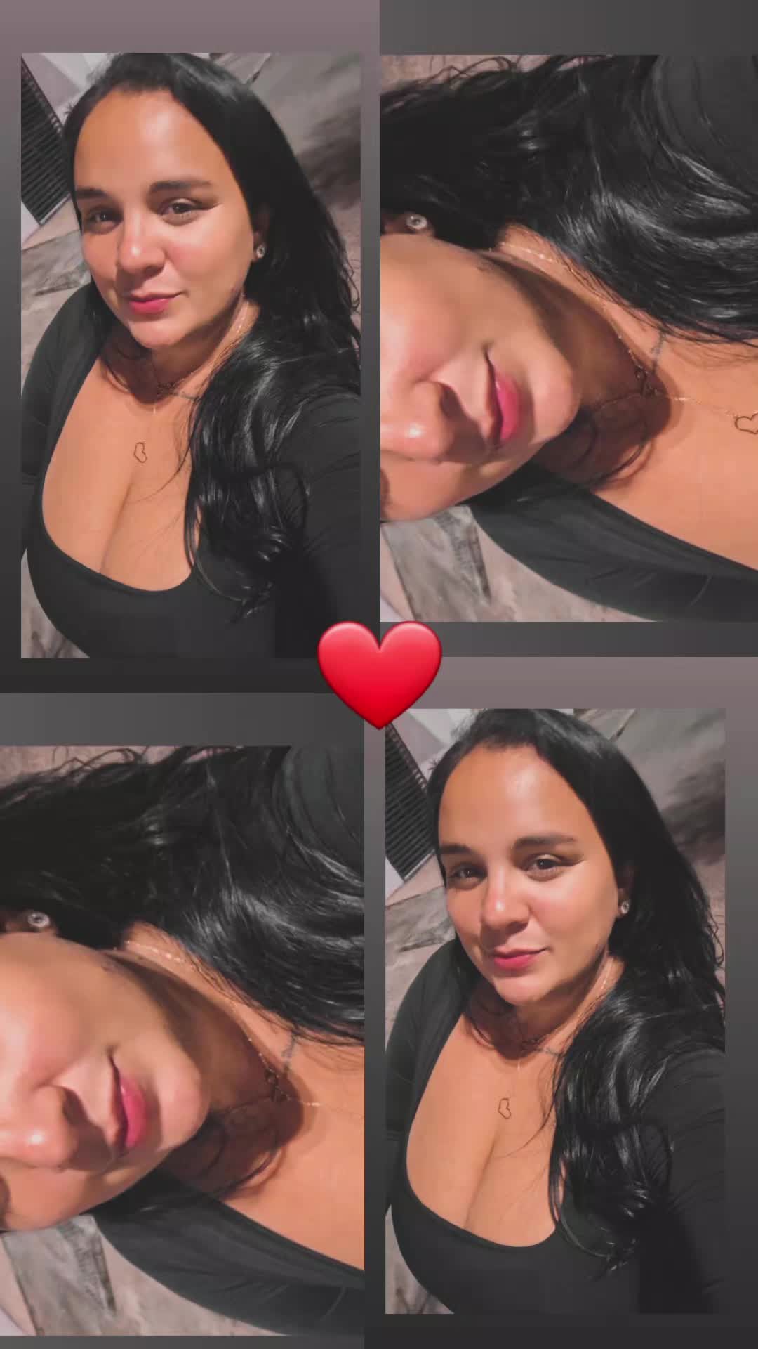 @Luciana Azevedo ๐๐๐ ๐ซง๐ธ