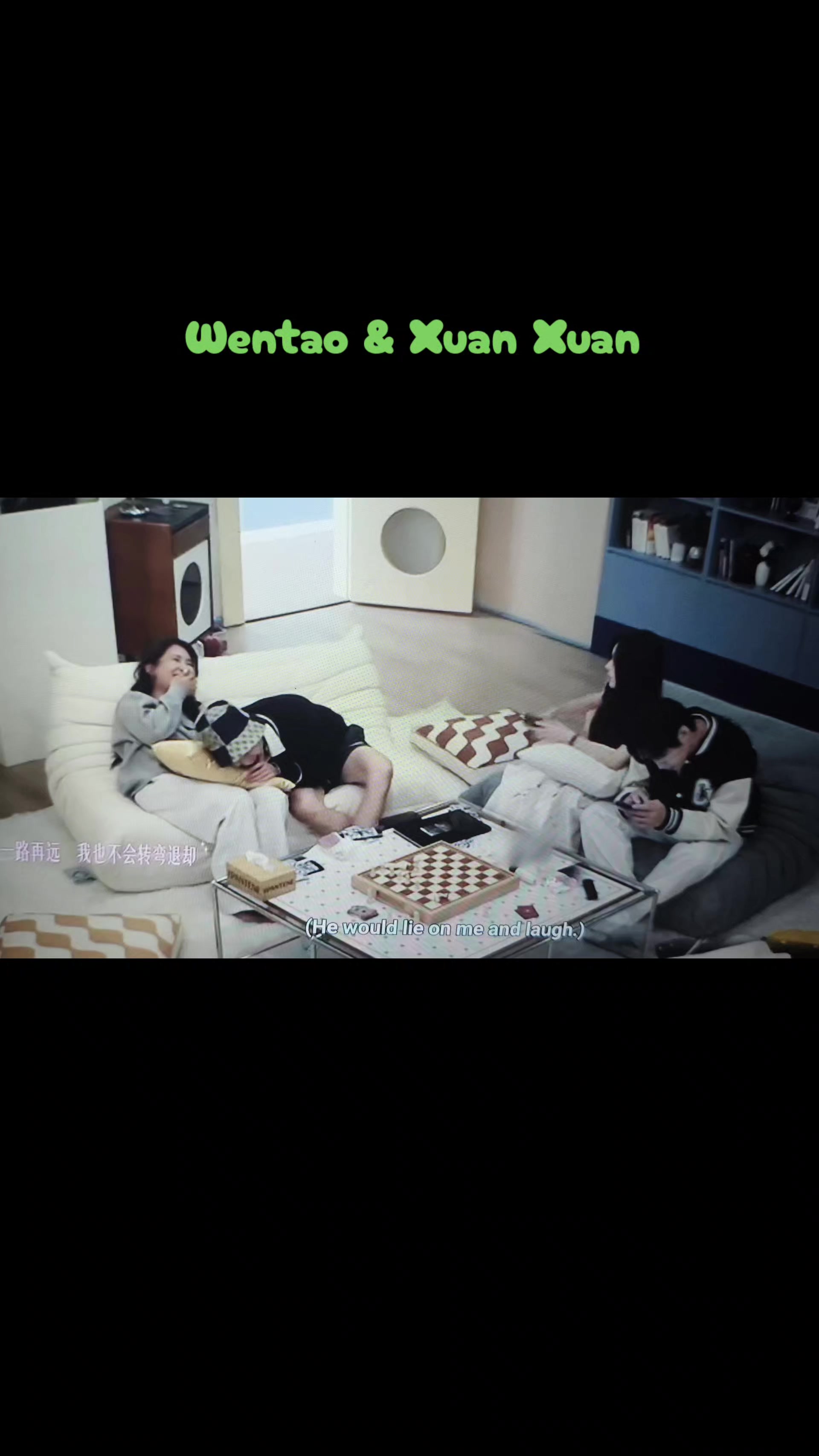@atenisojunghwan