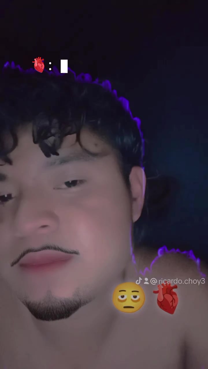 @Ricardo Choy