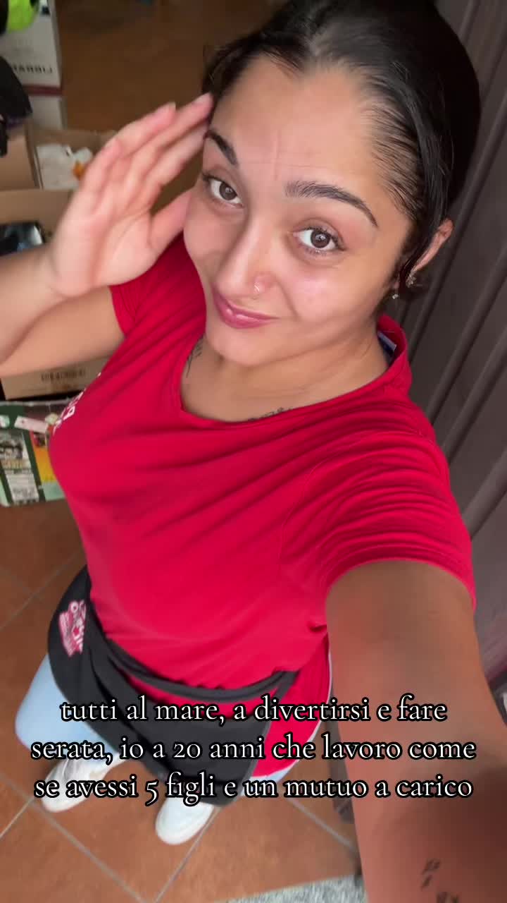 @maribruno_2005