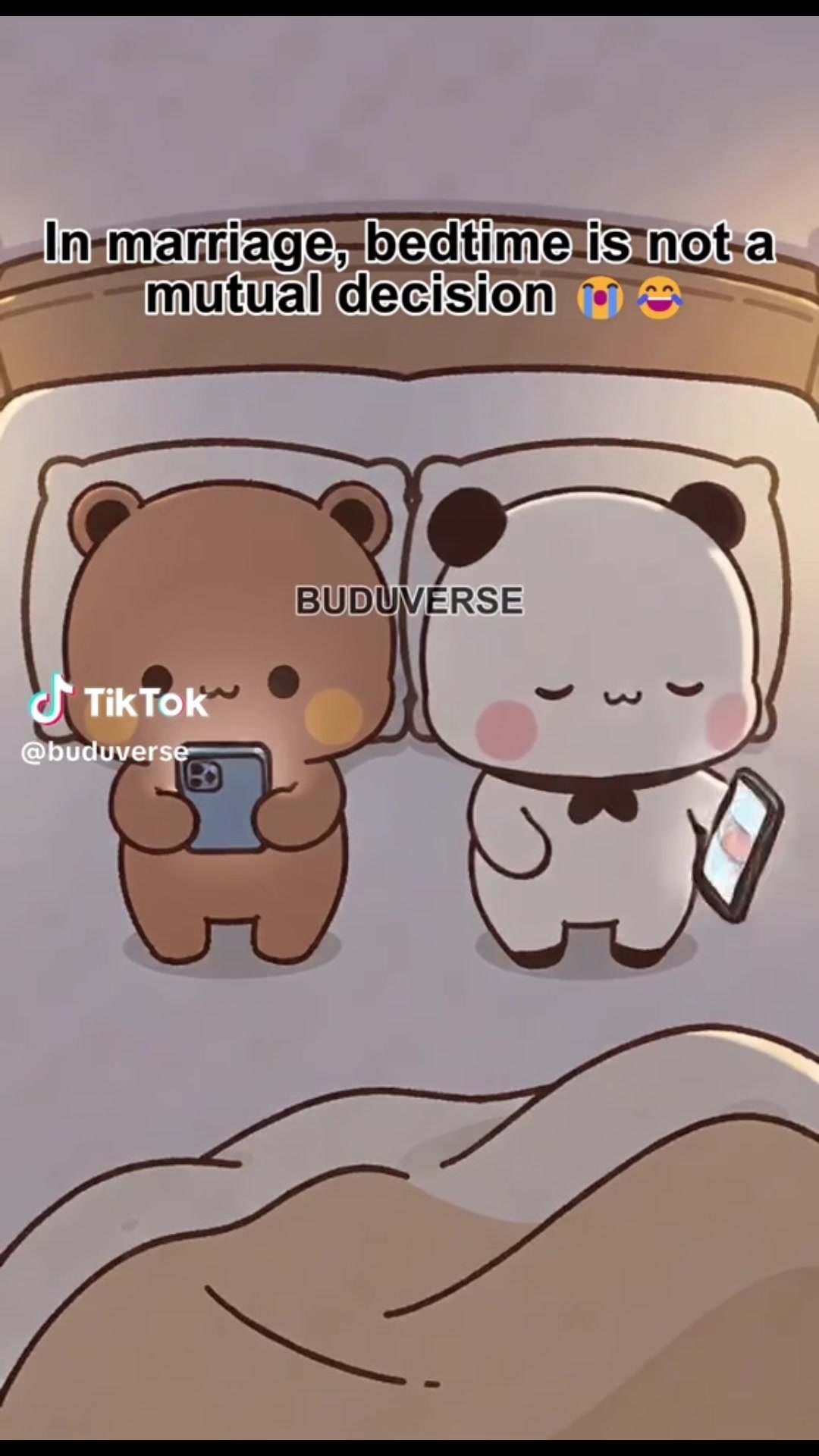 @Wan 09🩵🩵🩵🌻🌻
