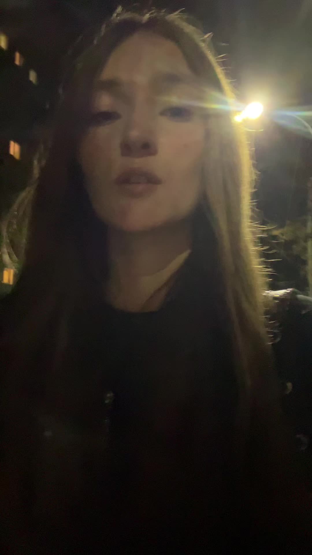 @полюшка