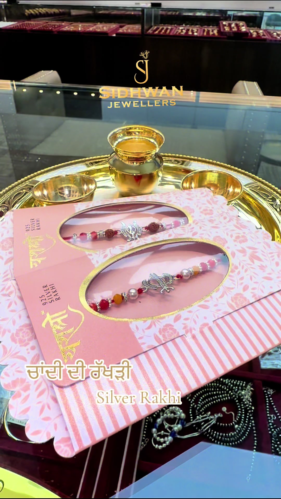 @sidhwan_jewellers