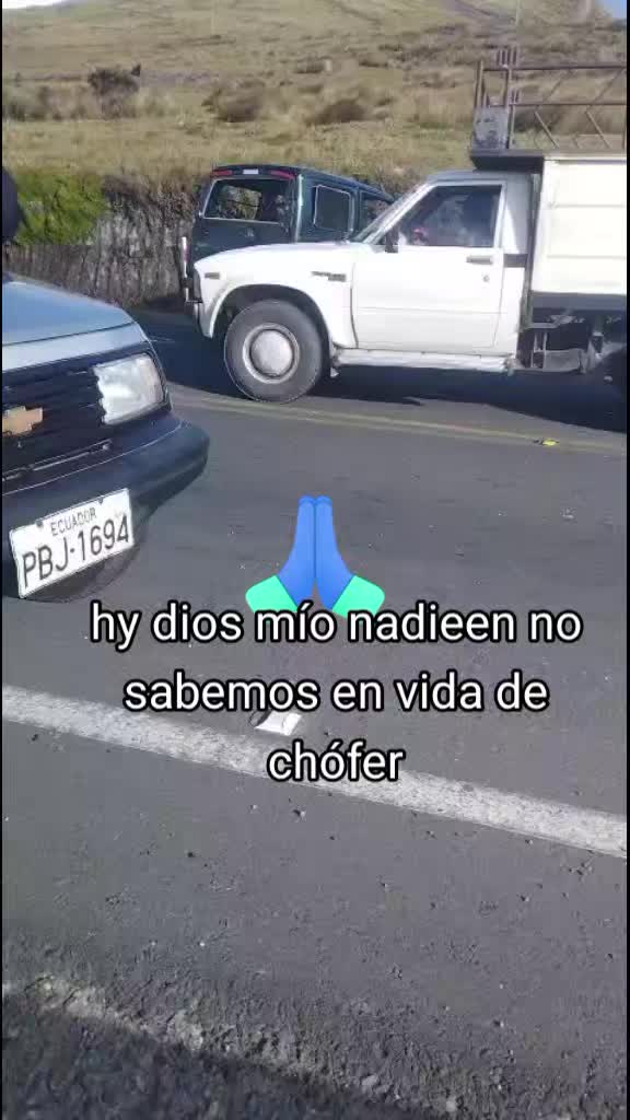 @rebeante