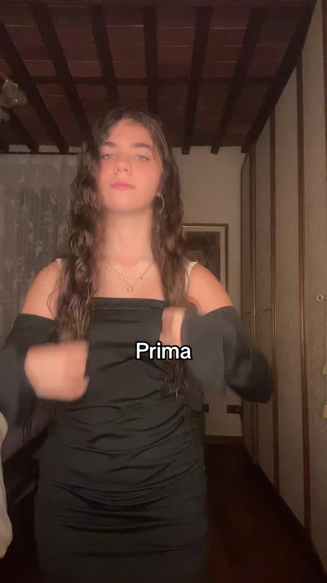 @flavietta