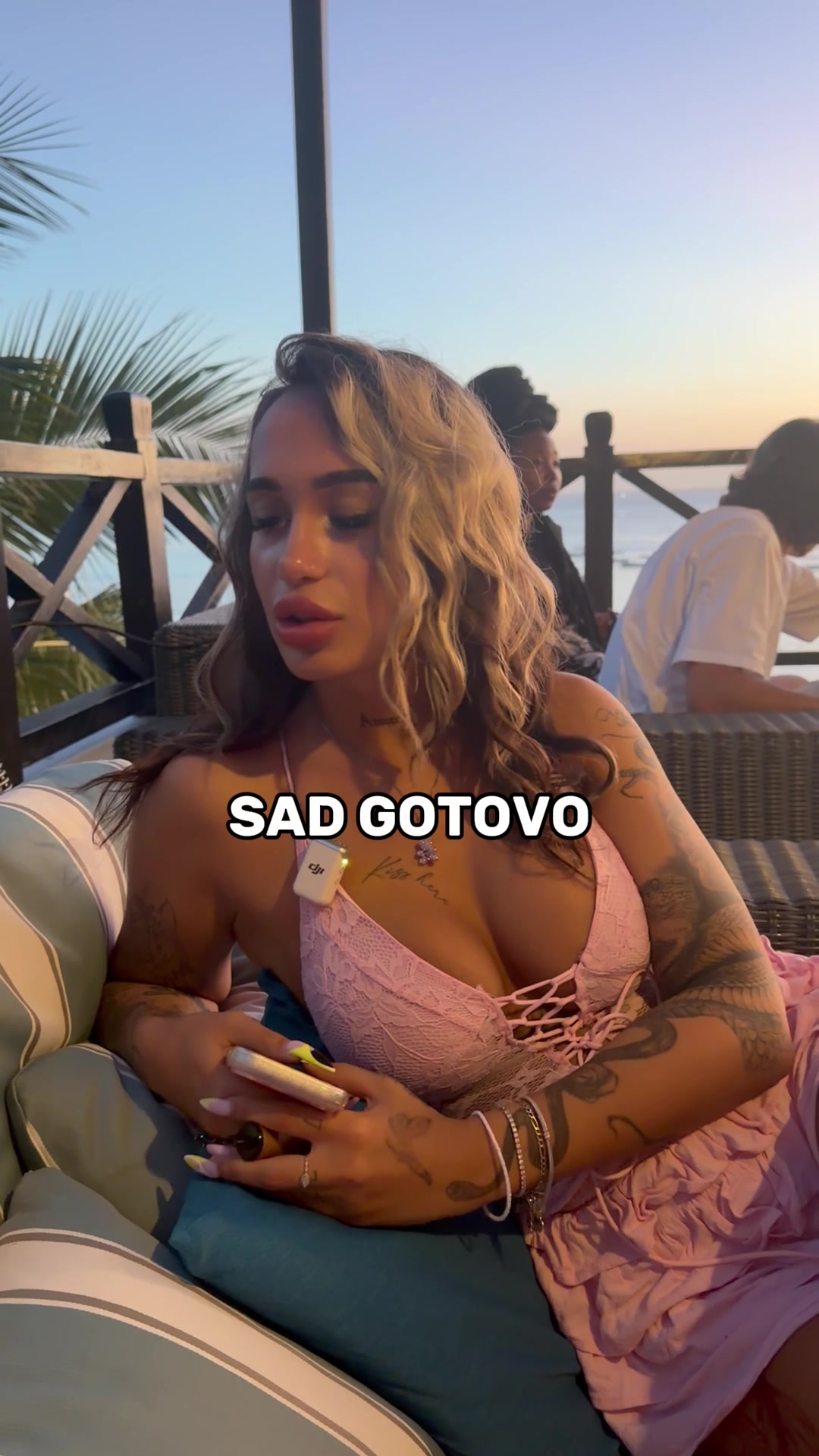 @theanjab