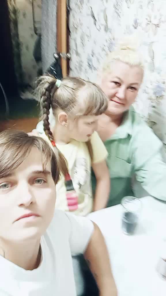 @DanicХam74