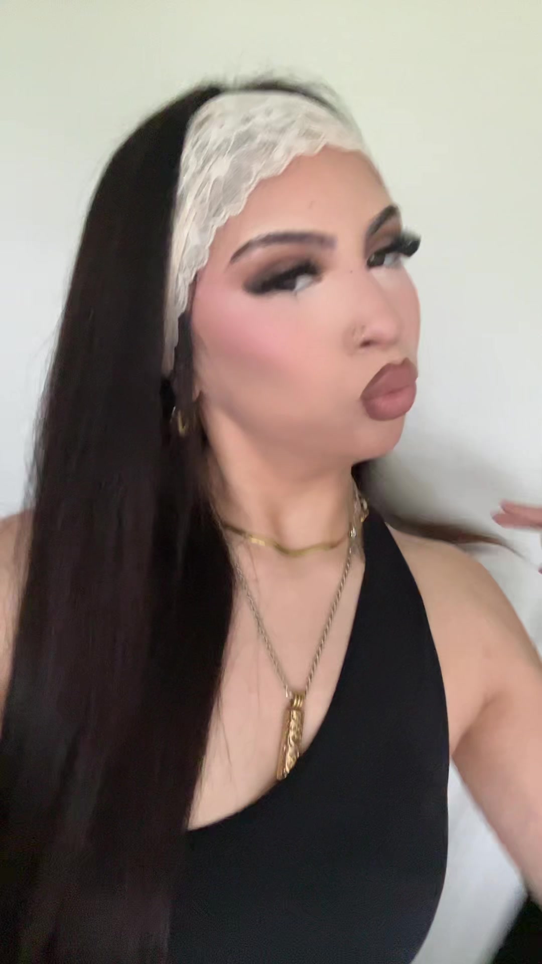 @Z💋