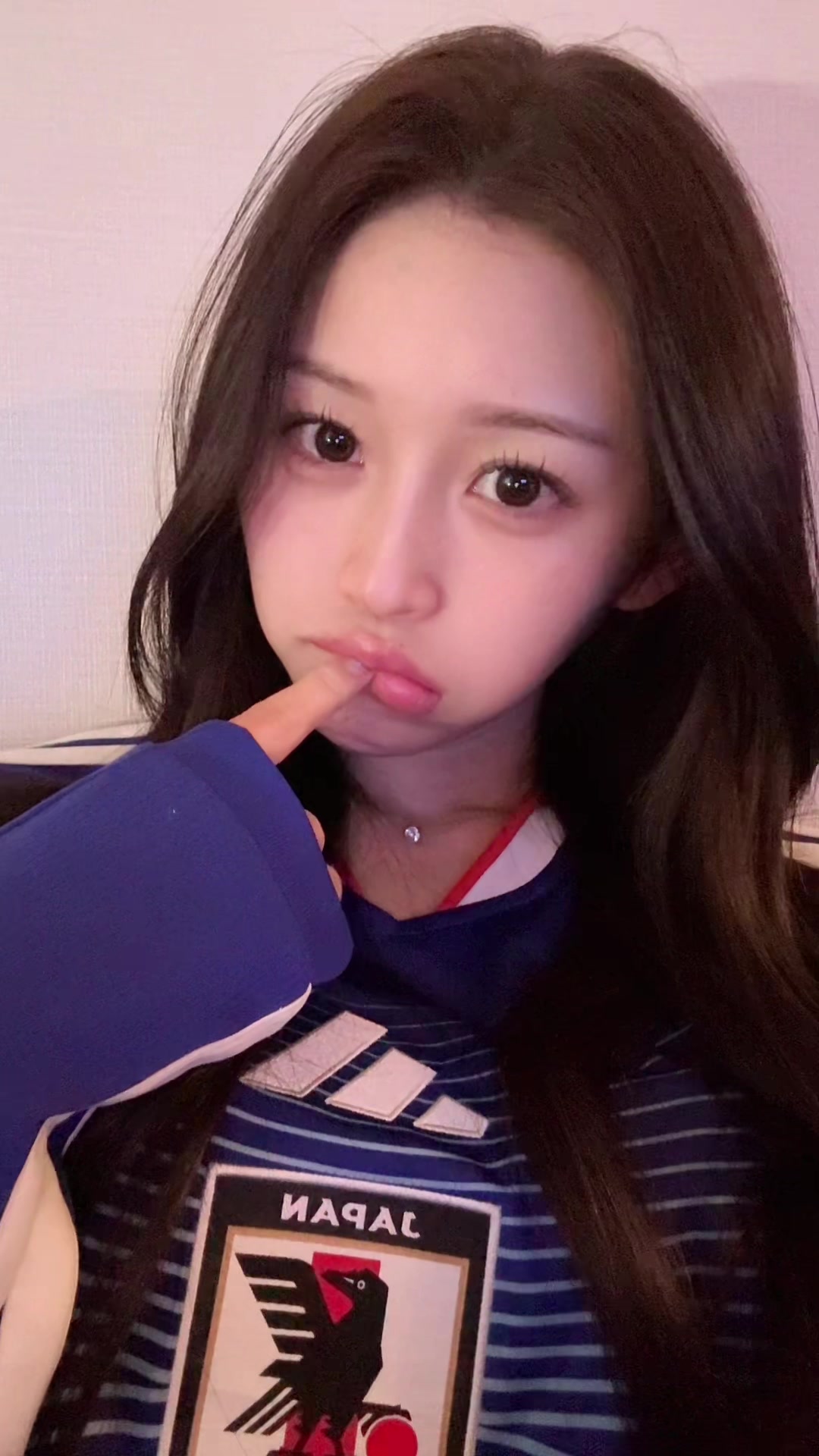 @松本里乃【野球girl】