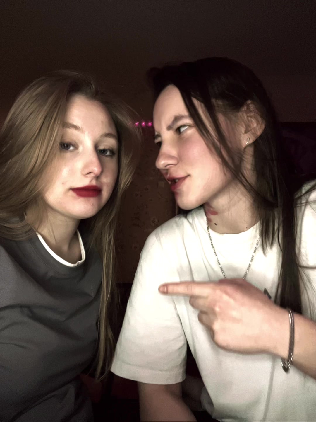 @ssonik