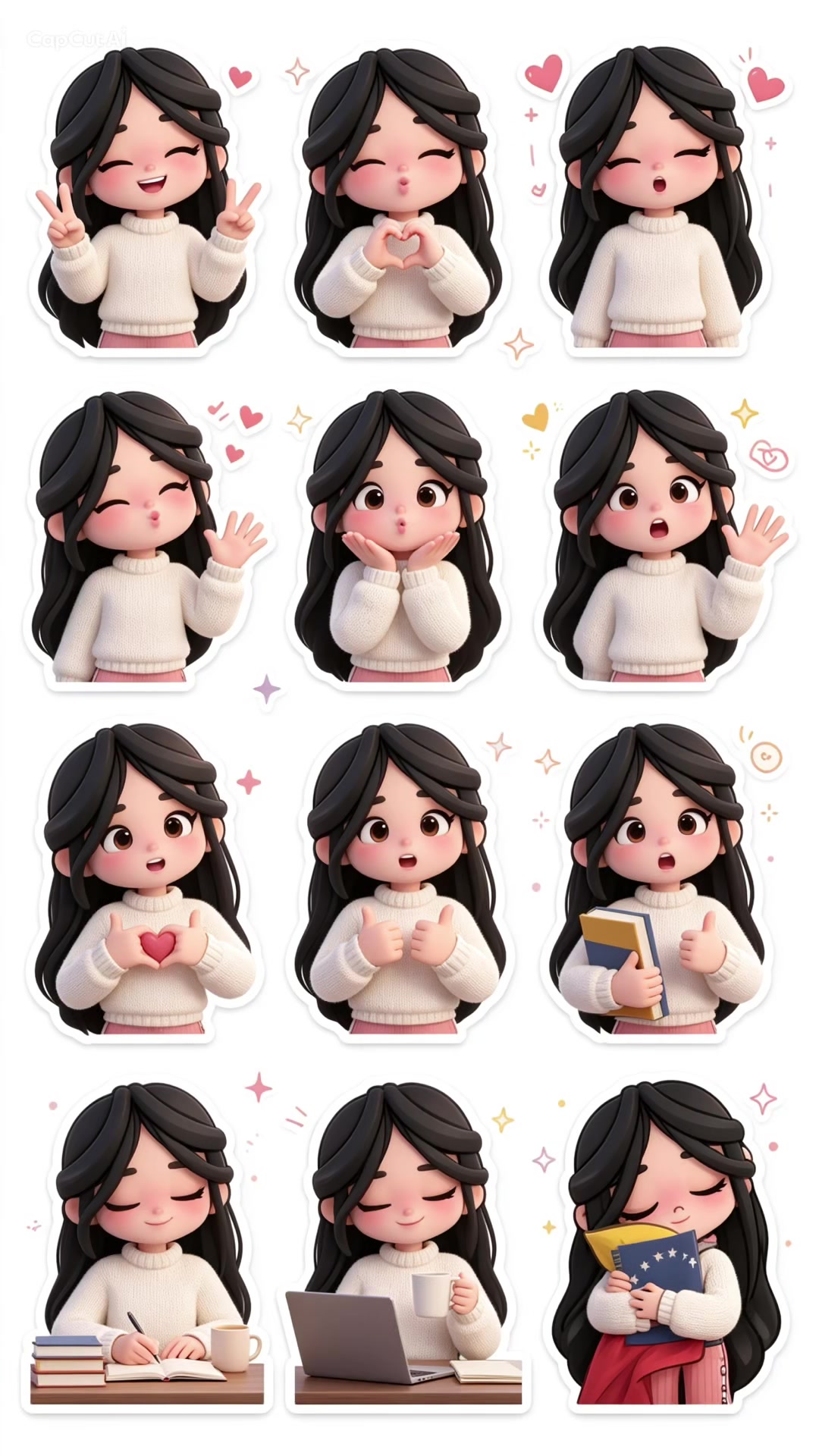 @Nala oficial