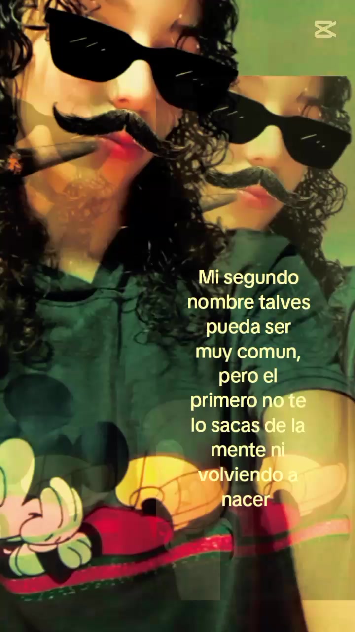 @𝒯𝒶𝓉𝒾𝒶𝓃𝒶 ᥫ᭡..