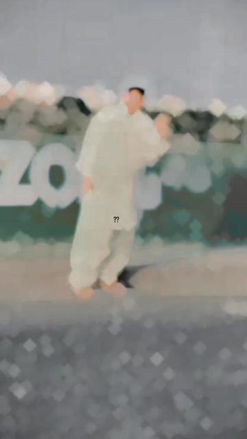 @تنہائی کا بادشاہ 👑