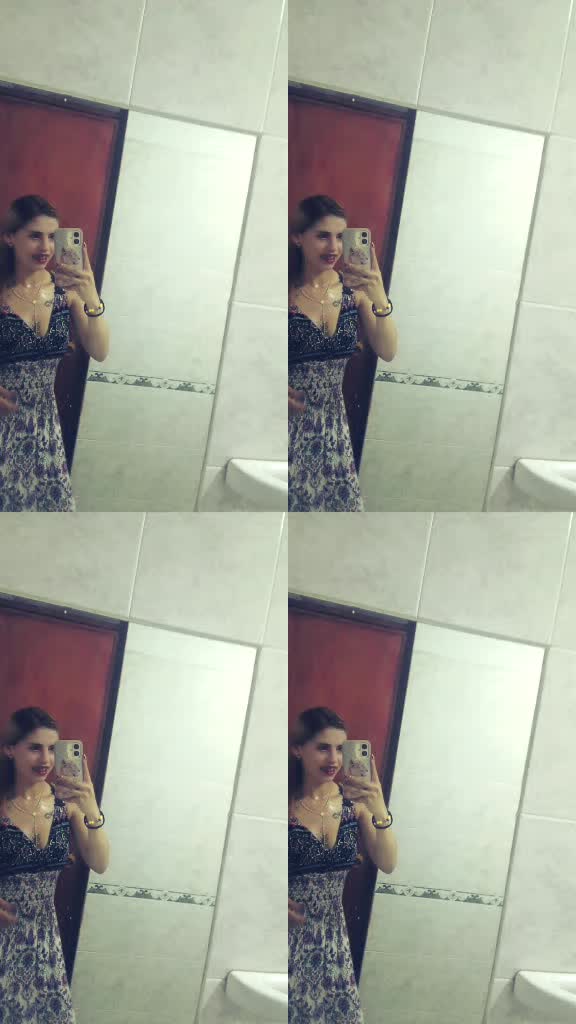 @valeryn2069