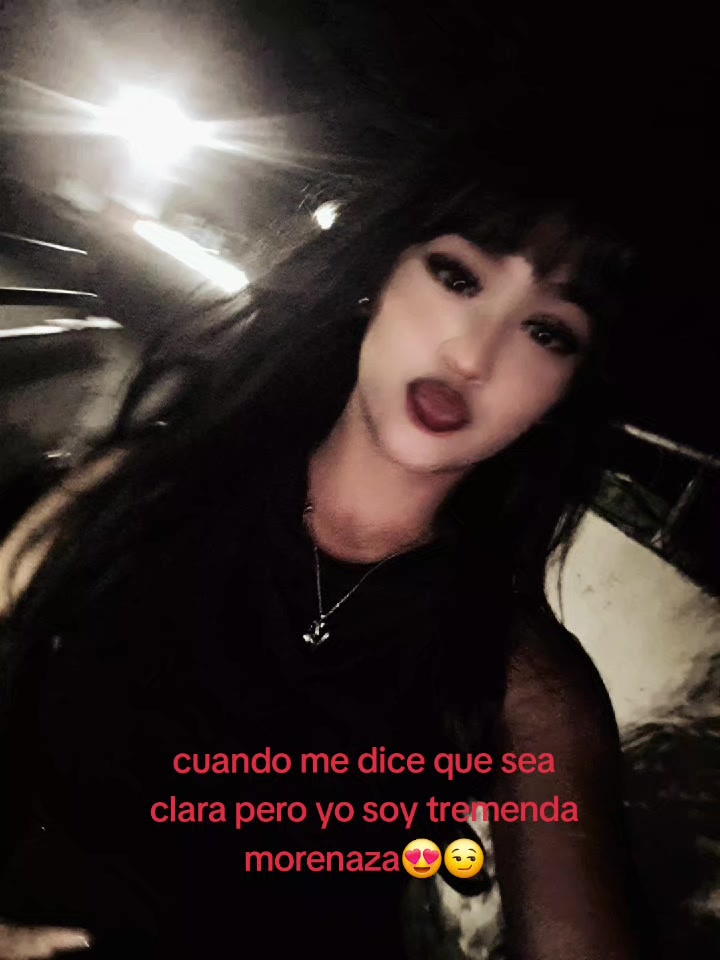 @Tu chaparrita🥺💗💗💗🩷🩷❤️❤️