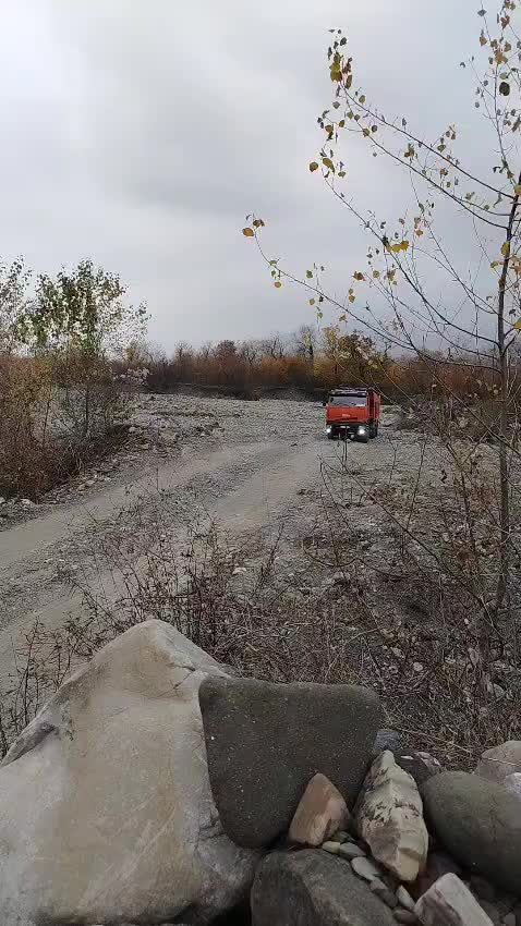 @Elgun889