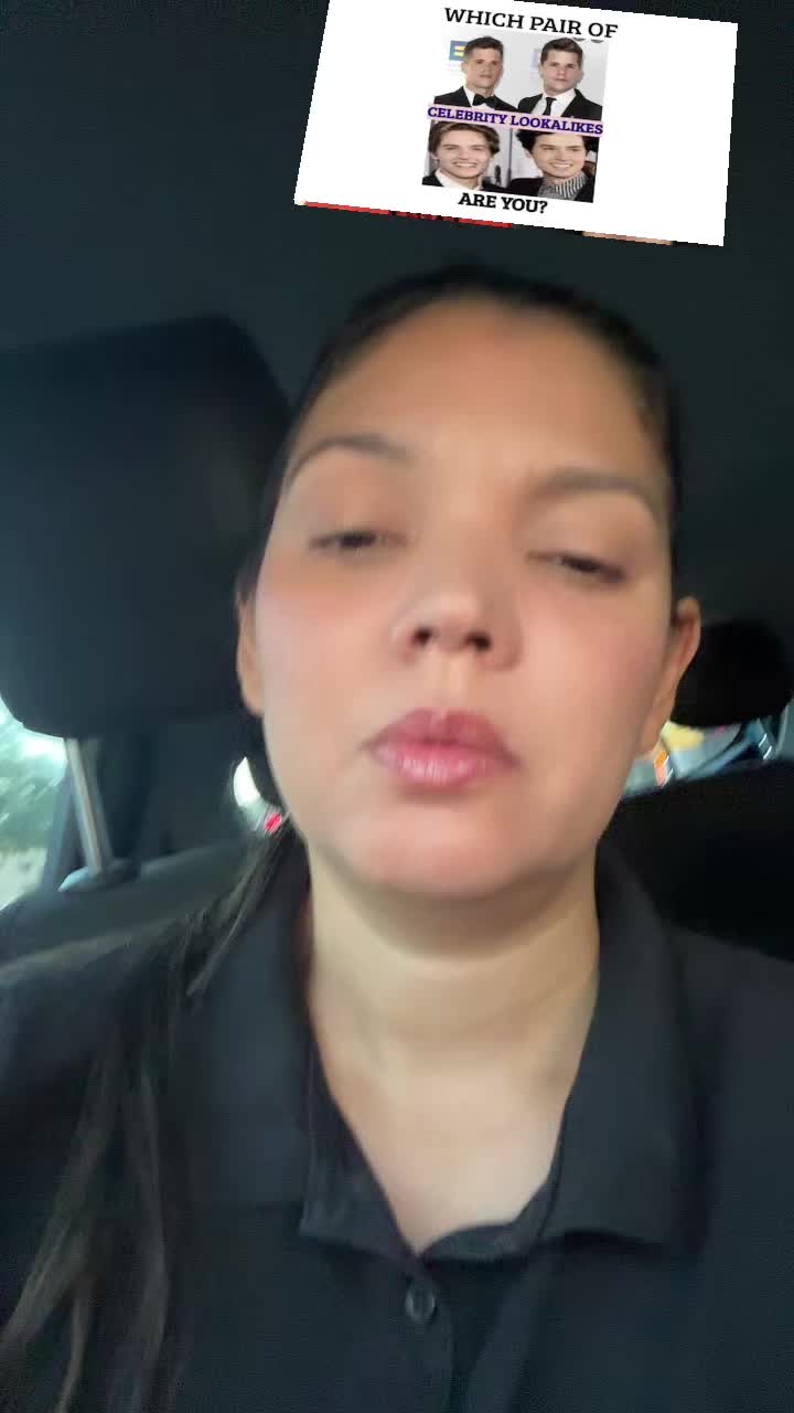 @Jasy Correa