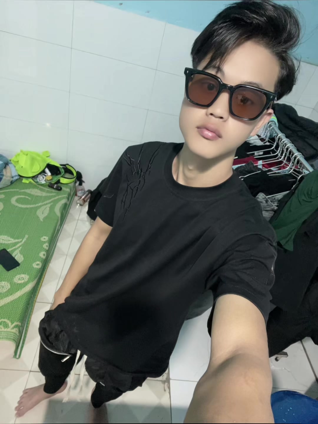 @tranh006