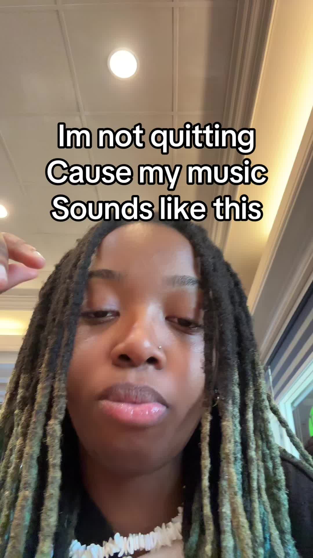 @TWOSEVEN.