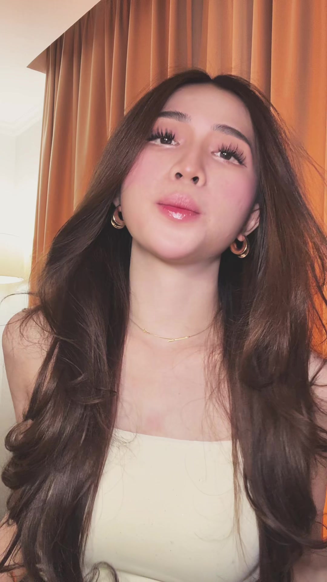 @Nayawww