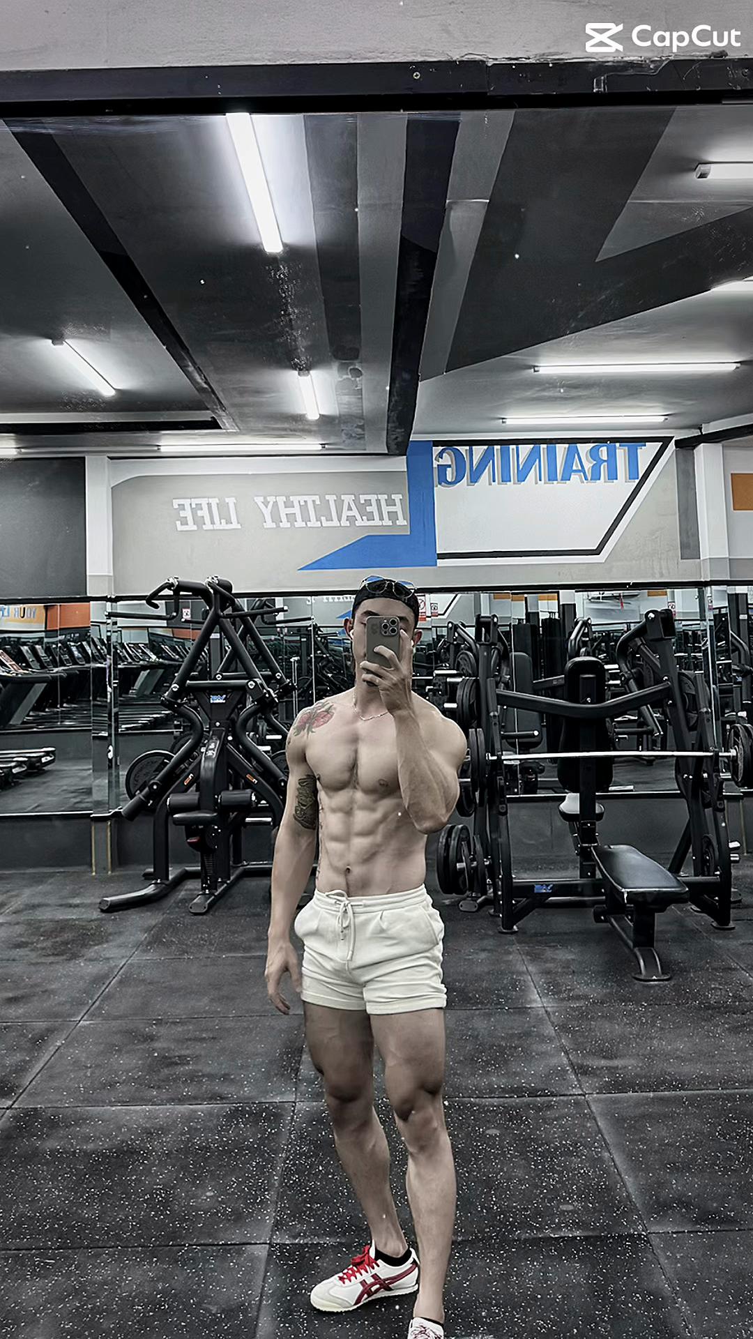 @Nguyễn Toàn