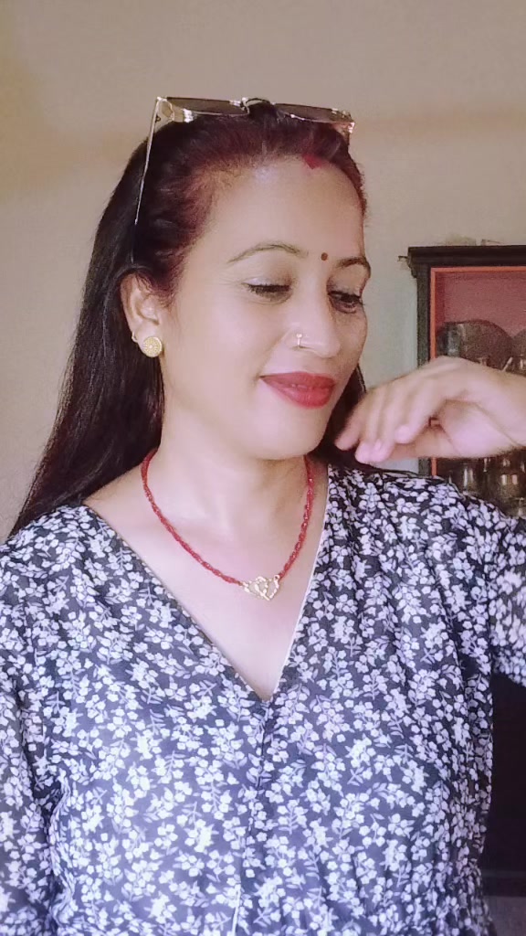 @Pramila Acharya Poudel