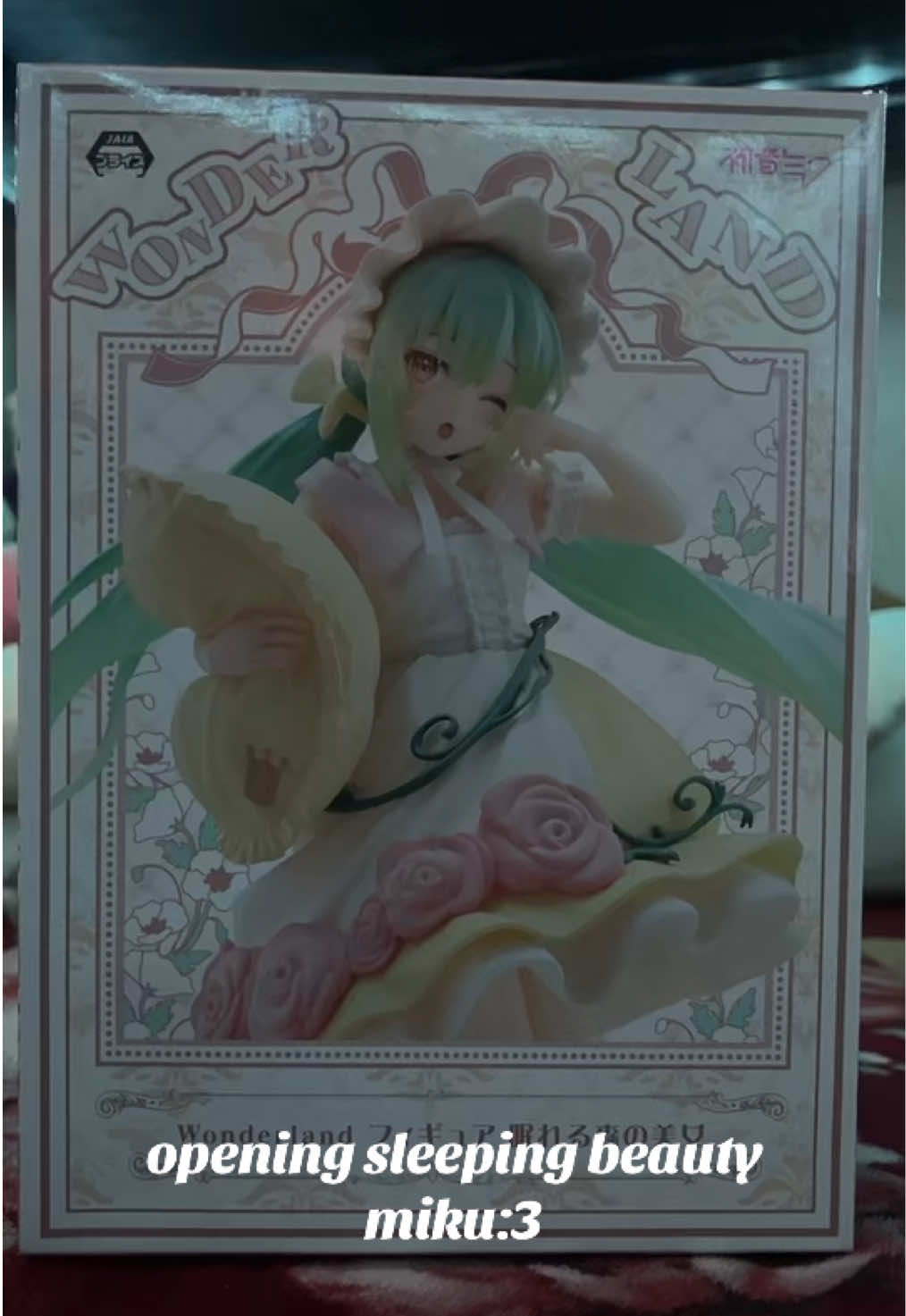 @soul
