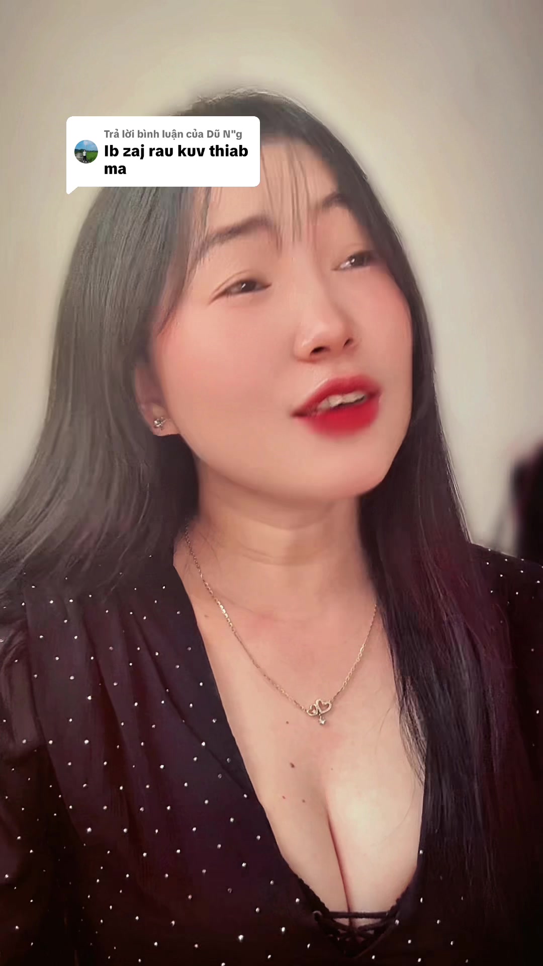 @Oo Muas