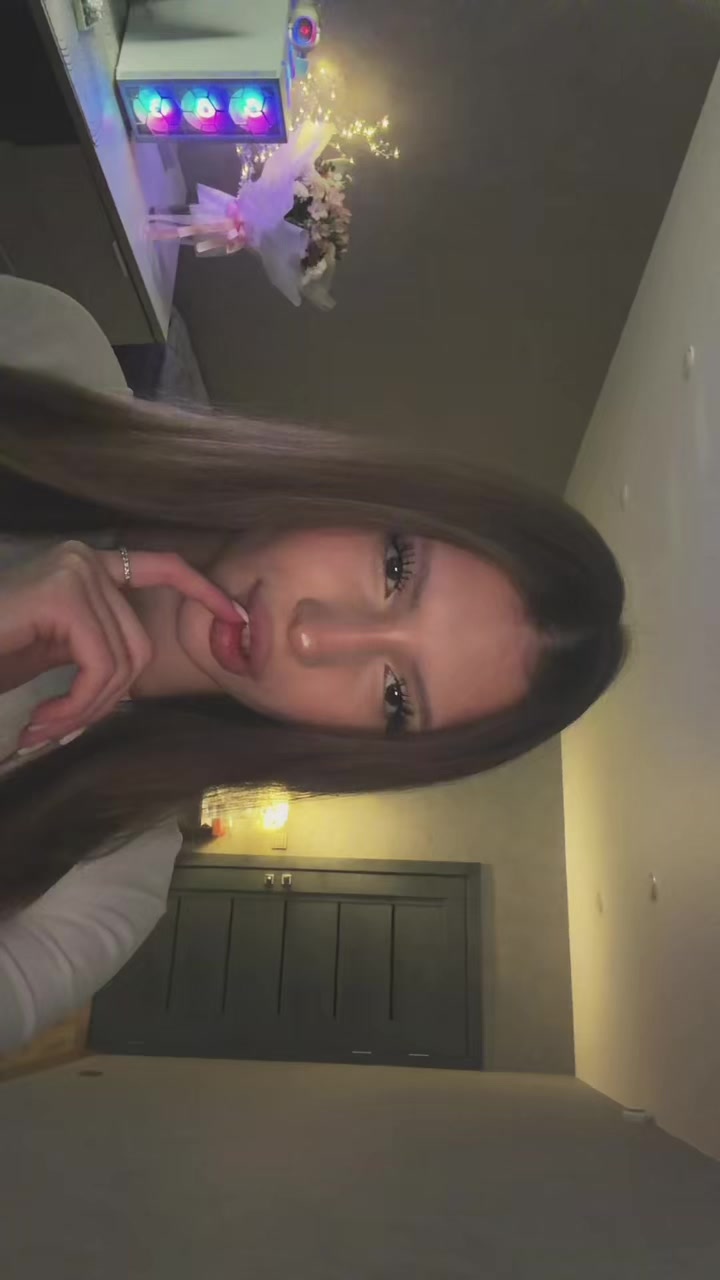 @LOLI