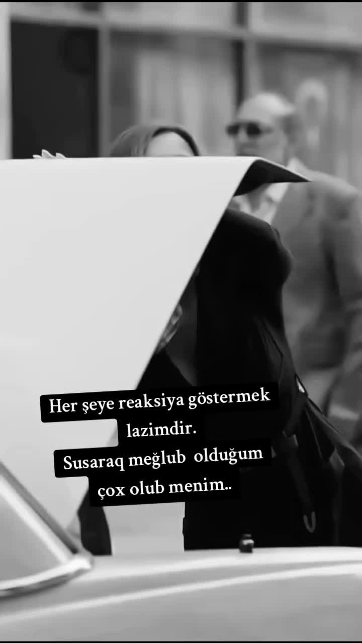 @Uzun hikaye