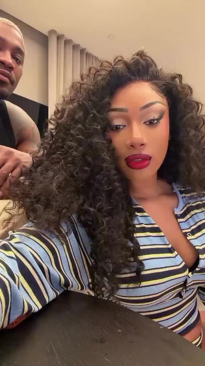 @Trending_updates