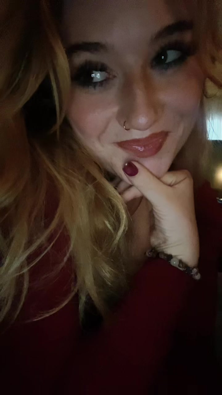 @tpwkauds